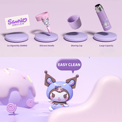 features-of-the-2023-new-sanrio-SUS303-stainless-steel-vacuum-cup