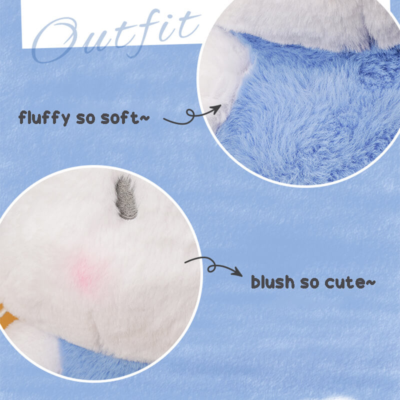 fluffy-so-soft-blush-so-cute