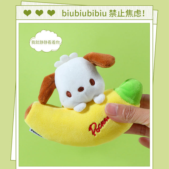 【新品未使用・27cm】PPACO × the ennoy PPACO™︎ x ENNOY コラボサンダル『whale』が国内9月22日より抽選販売