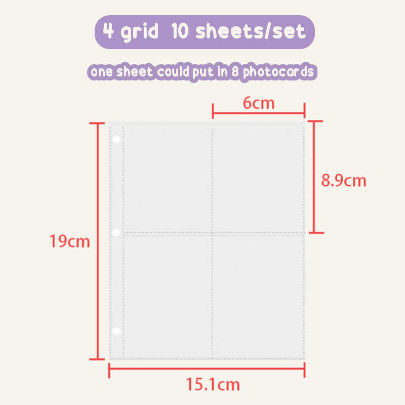 four-grid-transparent-inner-page-size