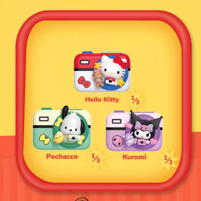 full-set-3-designs-2-each