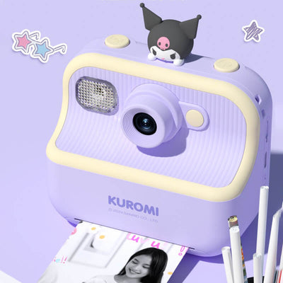 gift-for-girlfriend-kuromi-printing-camera-cute-and-practical