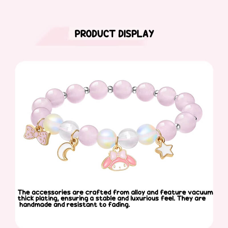 handmade-accessories-of-sanrio-characters-my-melody-bracelet