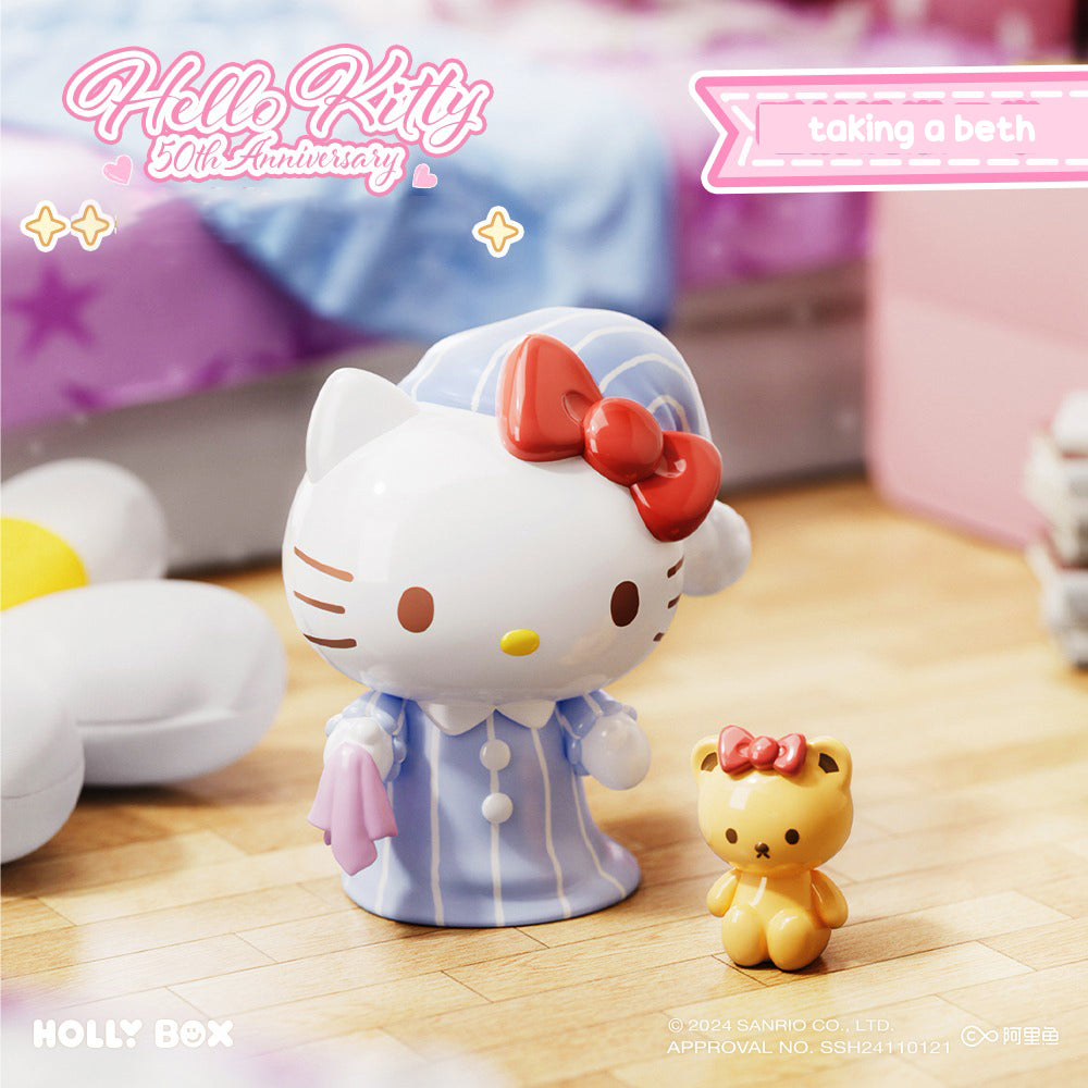 hello-kitty-bedtime-routine-daily-life-figure-cute-bathroom-decor-for-nighttime-relaxation_51188603-6451-4dcd-bc23-edbe3ff60520