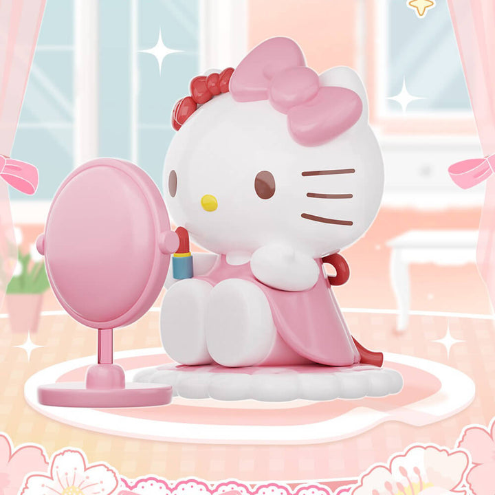 hello-kitty-bedtime-routine-