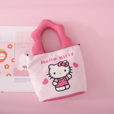 hello-kitty-canvas-bag-with-soft-cloud-handle-and-shoulder-strap