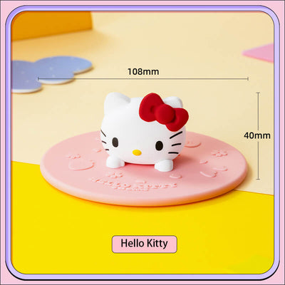 hello-kitty-cup-lid