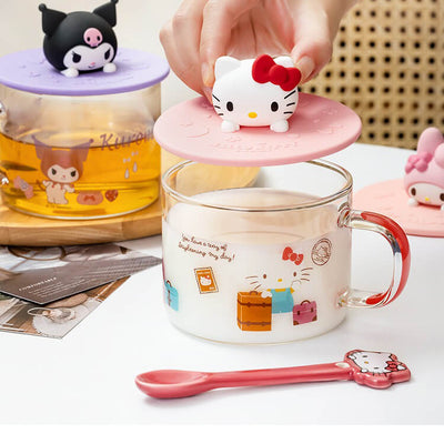 hello-kitty-cup-lid