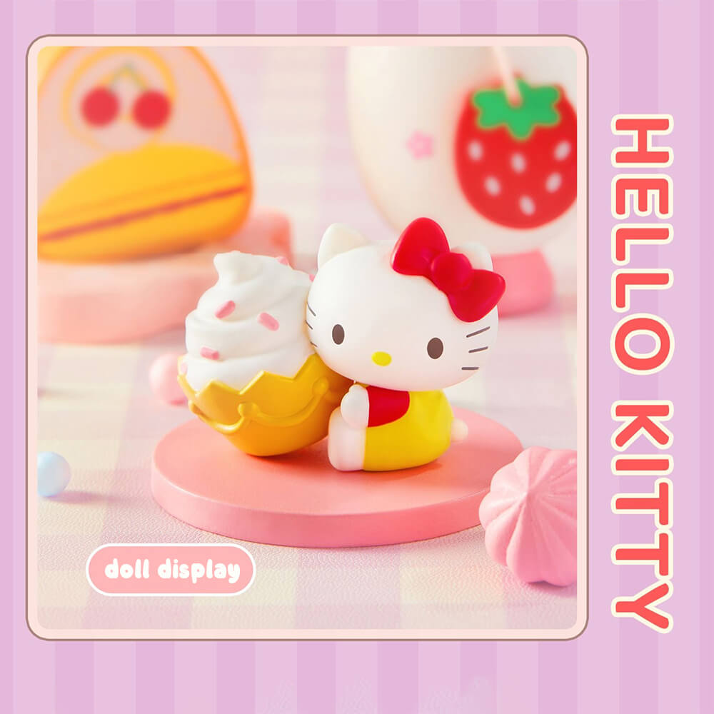 hello-kitty-doll-display