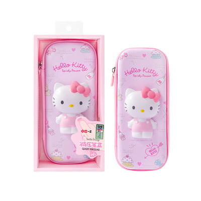 hello-kitty-fun-and-playful-design-pencil-case