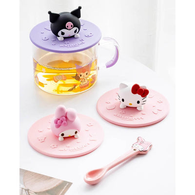 hello-kitty-lid-of-cup