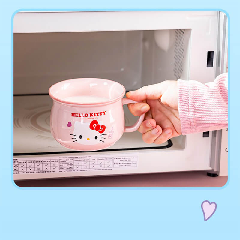 hello-kitty-mug-which-is-microwave-safe