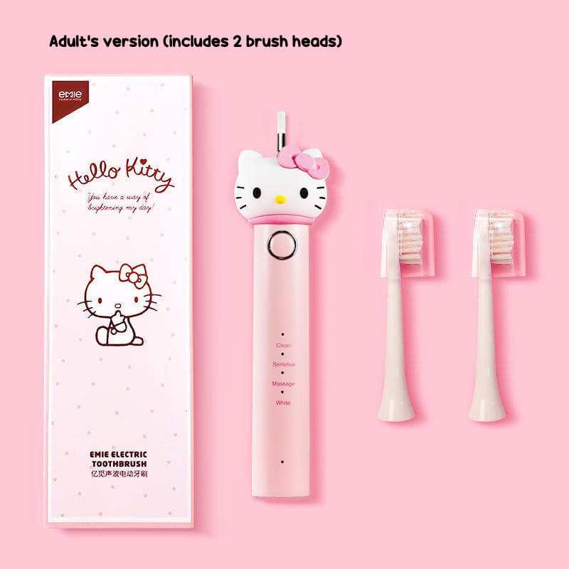 hellokitty-adults-version-waterproof-electric-toothbrush