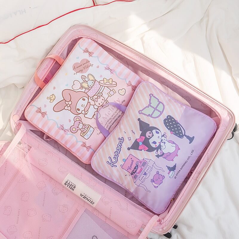 hellokitty-portable-compression-bag-for-travel-lightweight-cute-sanrio-storage-solution-for-packing-simplicity