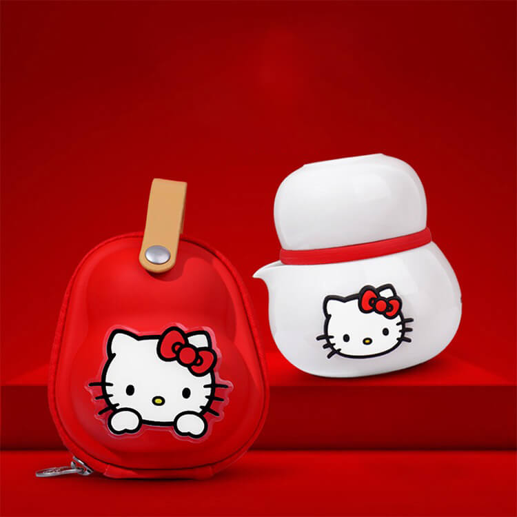 high-quality-ceramic-hello-kitty-tea-cup-set