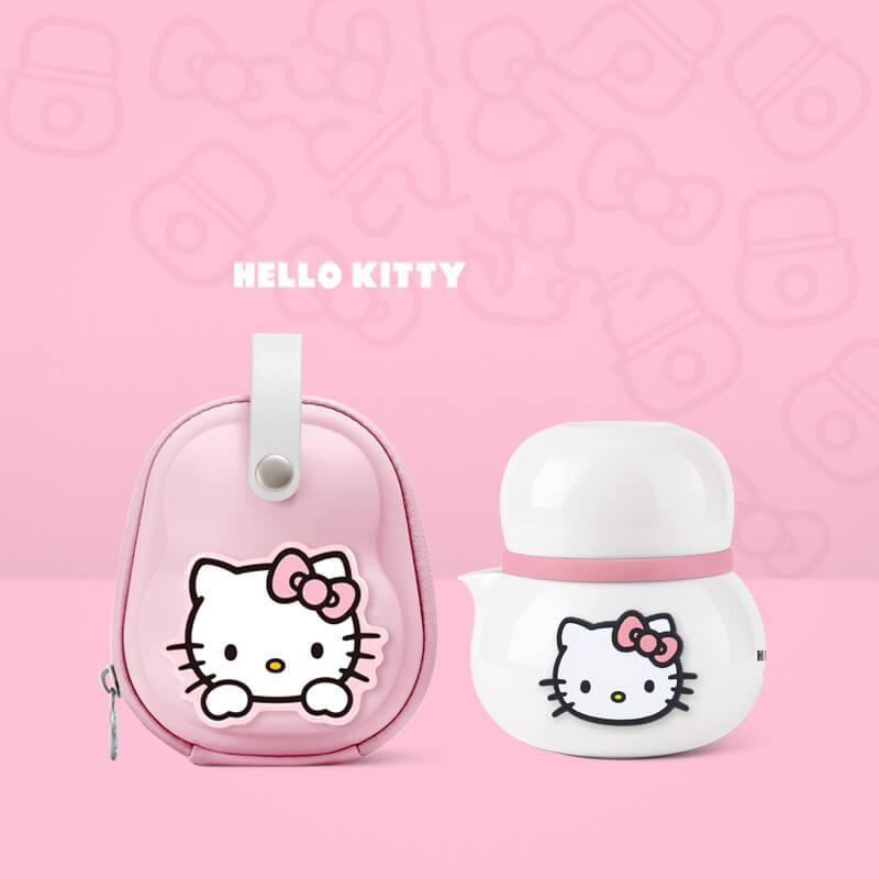 high-quality-ceramic-pink-hello-kitty-tea-cup