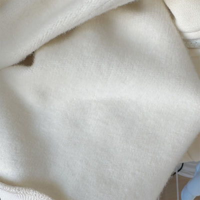 inner-fleece-fabric-details