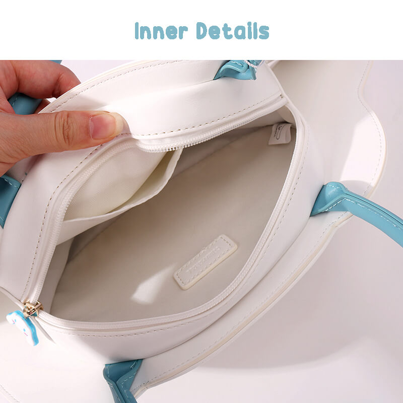 inner-insert-pocket-design