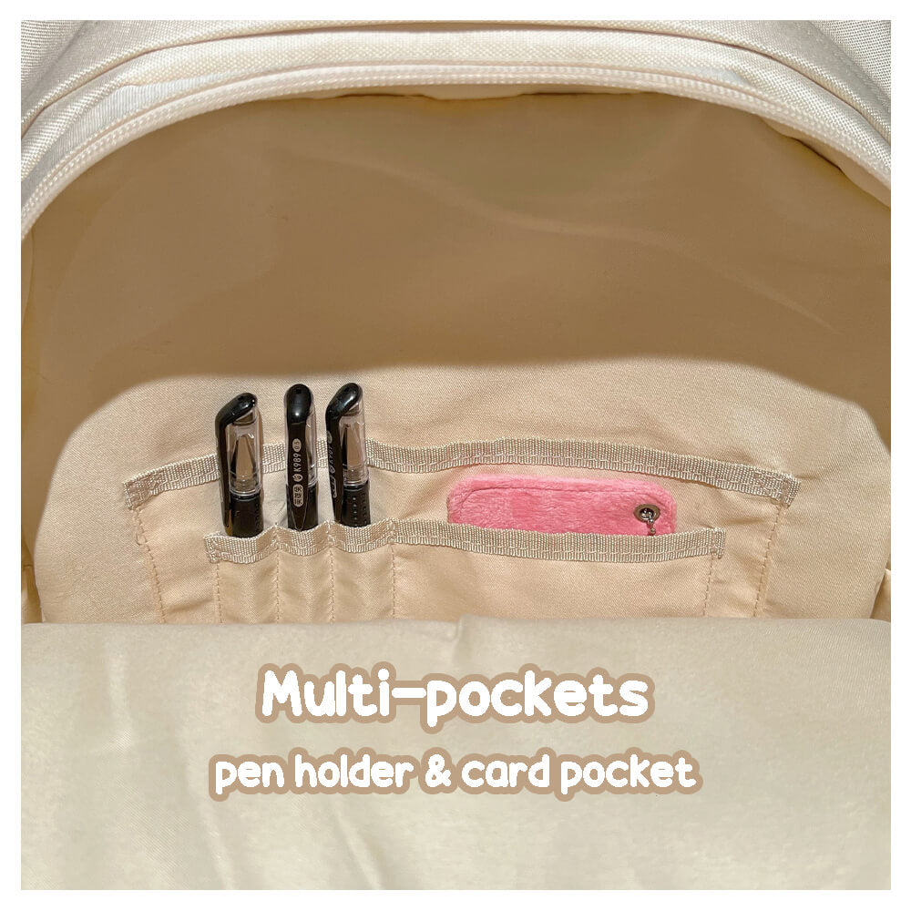 inner-multiple-pockets-design-pen-holder-and-card-pocket