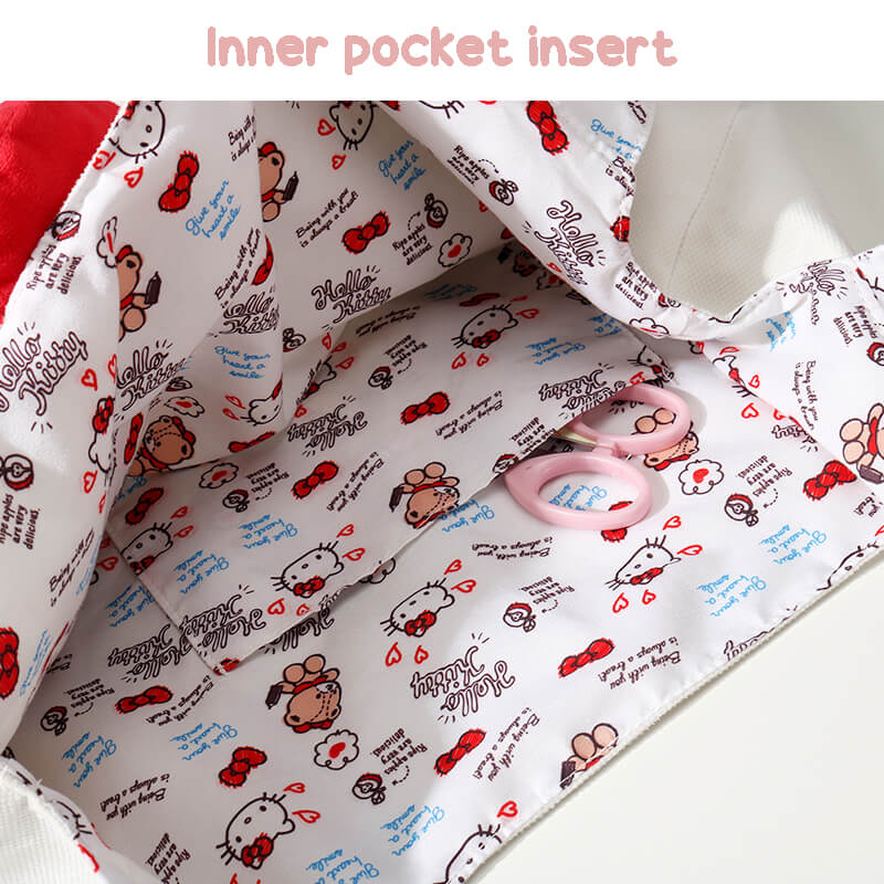 inner-pocket-insert-design