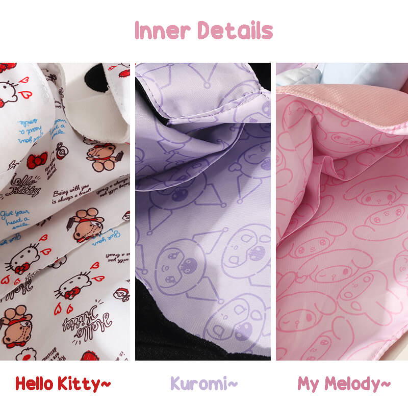 inner-print-details-sanrio-illustration-pattern-hello-kitty-kuromi-my-melody