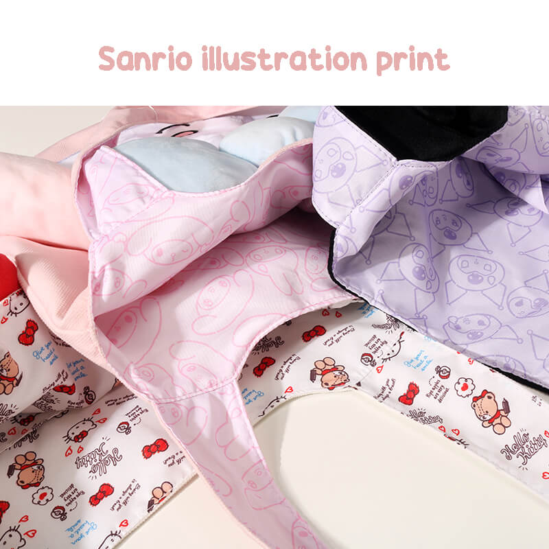 inner-sanrio-illustration-pattern-print-details