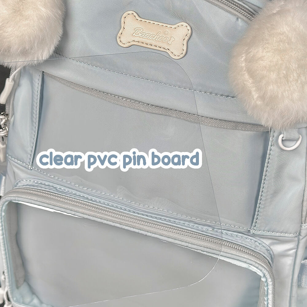 ita-backpack-bag-with-transparent-pvc-pin-board
