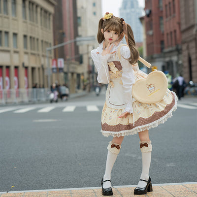 japansese-girl-high-street-lolita-fashion-styled-with-pompompurin-inspired-costume