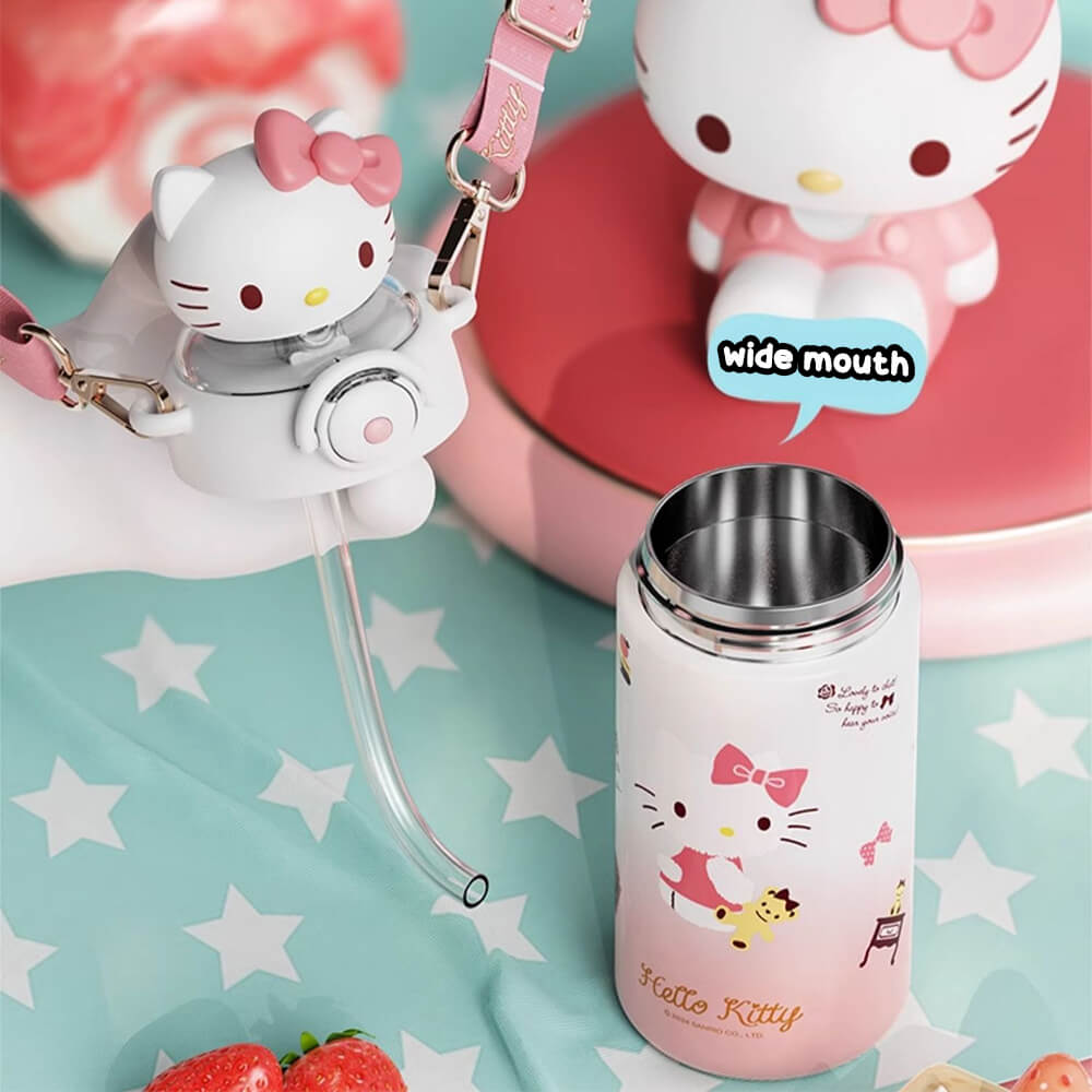 kawaii-aesthetic-thermos-with-wide-mouth