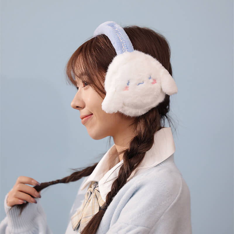 kawaii-cinnamoroll-embroidery-ear-warmers-headband