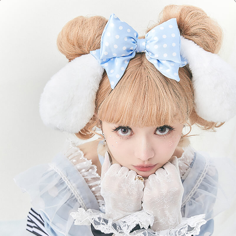kawaii-cute-cinnamoroll-ears-lolita-kc