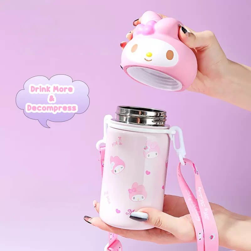 kawaii-cute-fun-design-thermos-bottle-let-you-drink-more-and-decompress