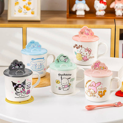kawaii-cute-sanrio-illustration-3d-phone-holder-lid-design-mugs