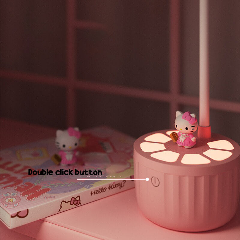kawaii-hello-kitty-reading-lamp-usb-rechargeable-touch-control