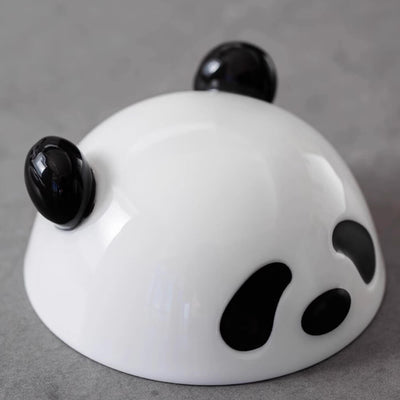 kawaii-panda-face-cup-for-daily-drinking