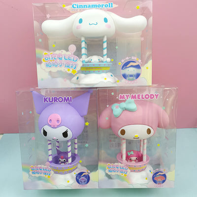 kawaii-plastic-packaging