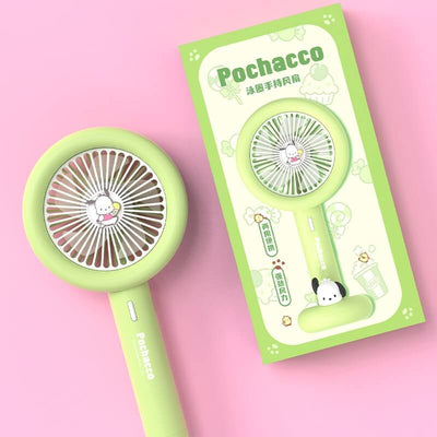 kawaii-sanrio-fan-with-exiquisite-package-perfect-as-a-gift