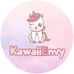 Kawaiienvy-logo