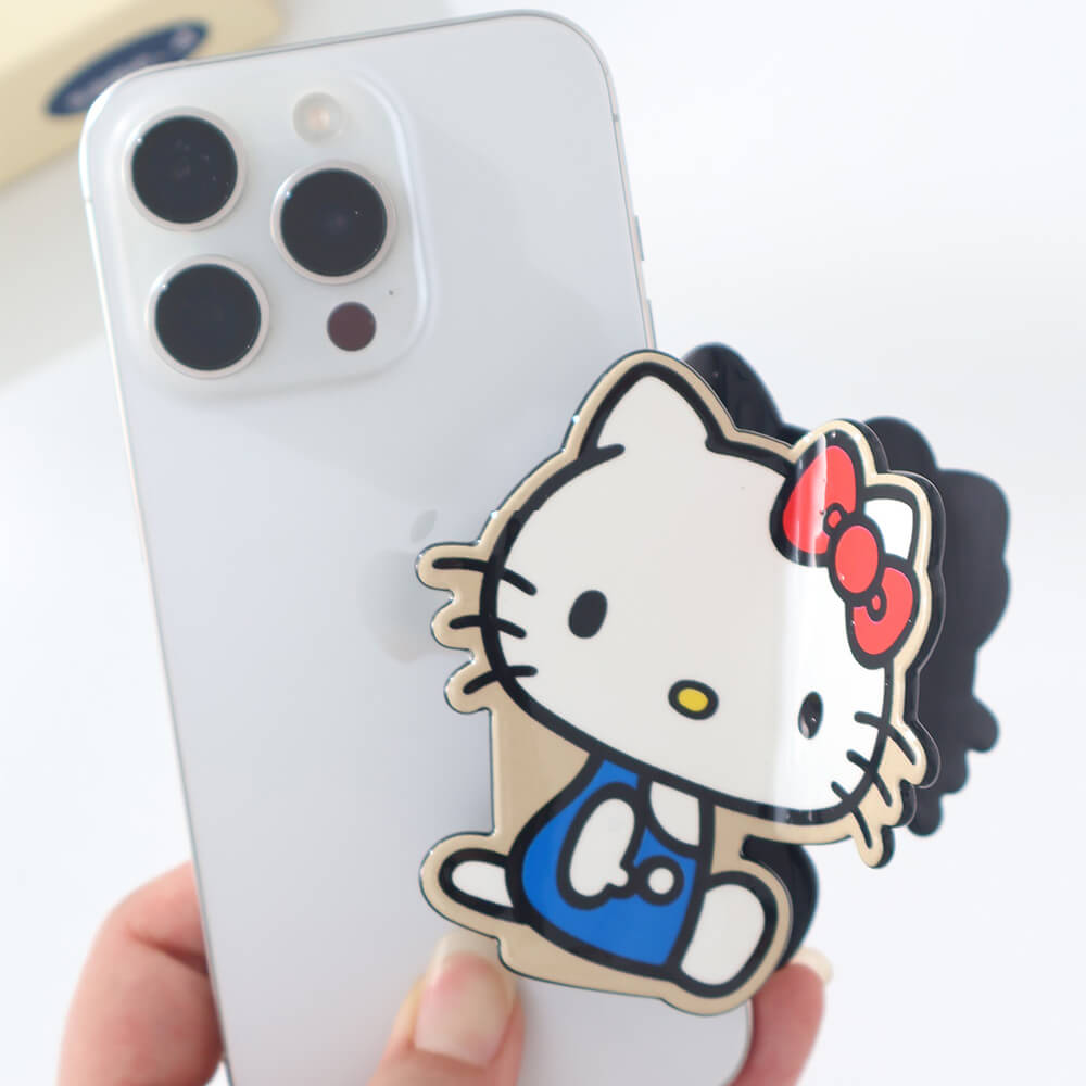 kitty-clip-size-compared-with-iphone