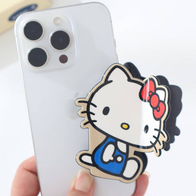 kitty-clip-size-compared-with-iphone