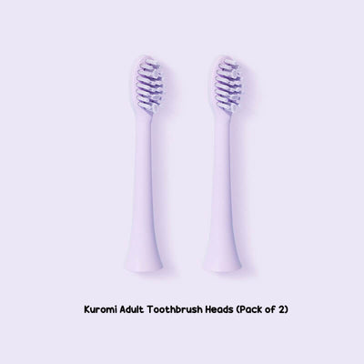kuromi-adult-toothbrush-heads-_pack-of-2