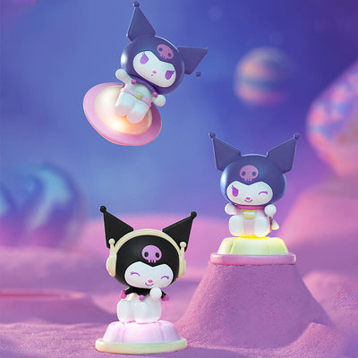 kuromi-cute-figures-with-glowing-effect