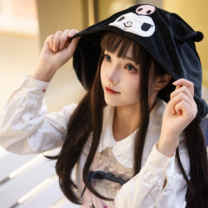 kuromi-hood-details_720x.jpg?v