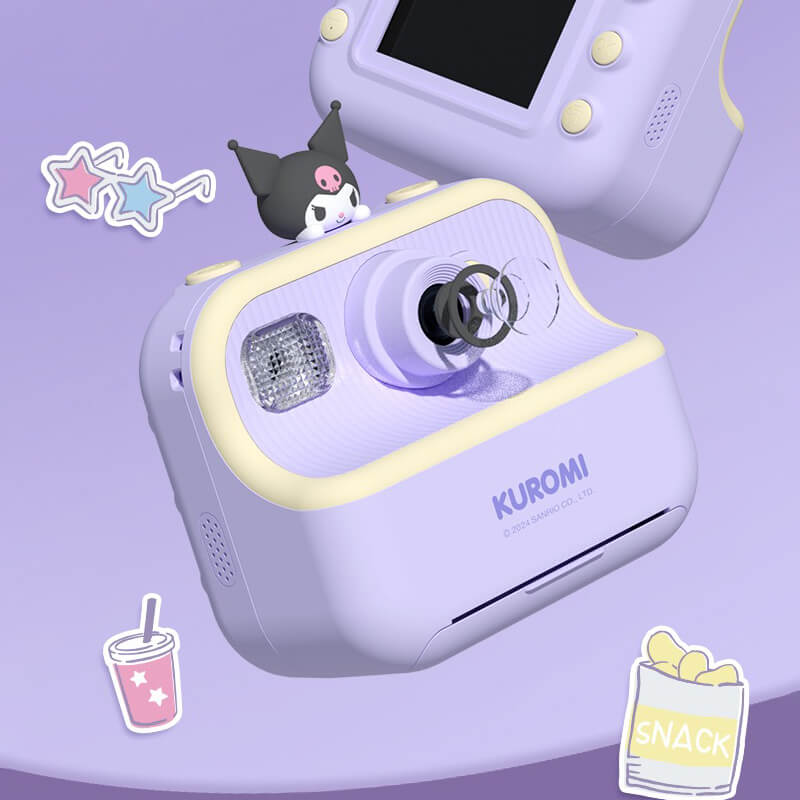 kuromi-m8-mini-camera-with-video-photo-and-mp3-function