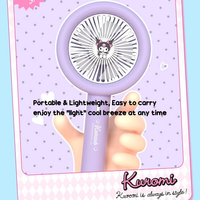 kuromifan-portable-and-lightweight-easy-to-carry-enjoy-the-light-cool-breeze-at-anytime