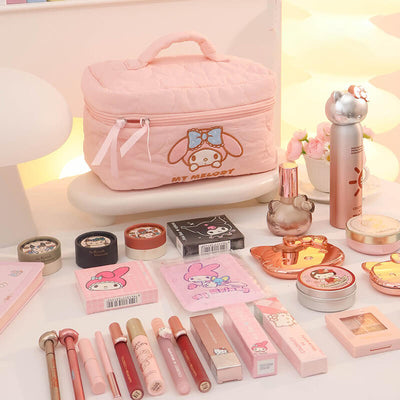 large-capacity-of-the-makeup-bag-my-melody