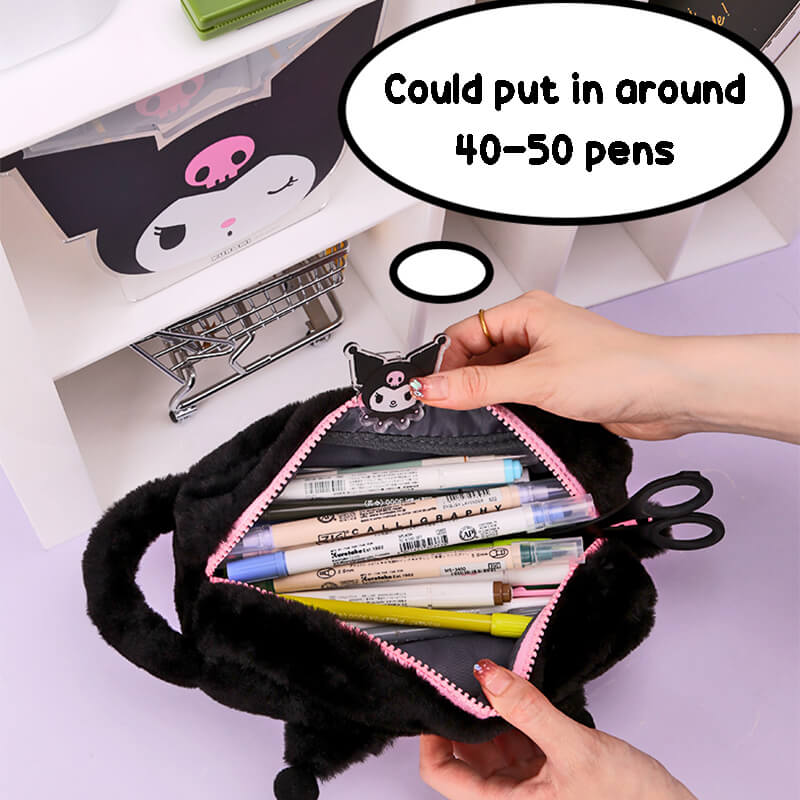 large-capacity-which-could-organize-about-40-to-50-pens