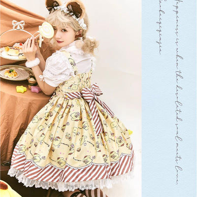 limited-edition-pom-pom-purin-lolita-dress-set-for-kawaii-enthusiasts