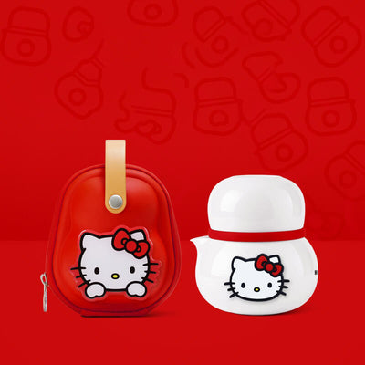 limited-edition-red-hello-kitty-tea-cup-perfect-for-gifts