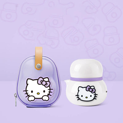 limited-edition-violet-hellokitty-ceramic-teacup